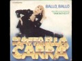 Raffaella Carrà Ballo Ballo 