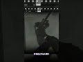 Пригорел = Проиграл #escapefromtarkov #tarkov
