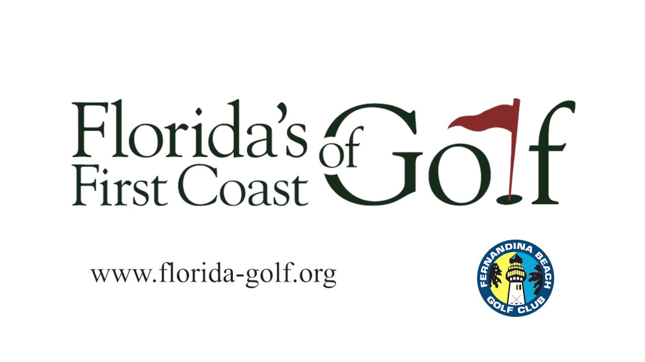 camera iphone 8 plus apk Fernandina Beach Golf Club at Amelia Island