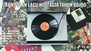Download Lagu KUMPULAN LAGU NOSTALGIA 80-90an | Disini Dibatas Kota Ini \u0026 Lagu Lawas Terpopuler Sepanjang Masa MP3 Download Lagu KUMPULAN LAGU NOSTALGIA 80-90an | Disini Dibatas Kota Ini \u0026 Lagu Lawas Terpopuler Sepanjang Masa MP3