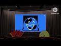 2 months old JK I TAKE MY- [DISPATCH X II4] - Inanimate Insanity Animation Audience Reaction Seattle