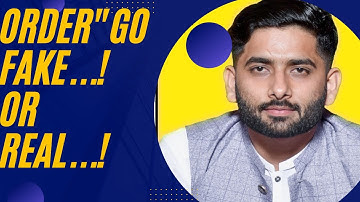 OrderGo ki complete details....how to install OrderGo and huobi pro