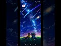 Volume bar customisation part-1🔊|| #volume customisation#novolume#mobileapps#techtelugu#shorts#tech