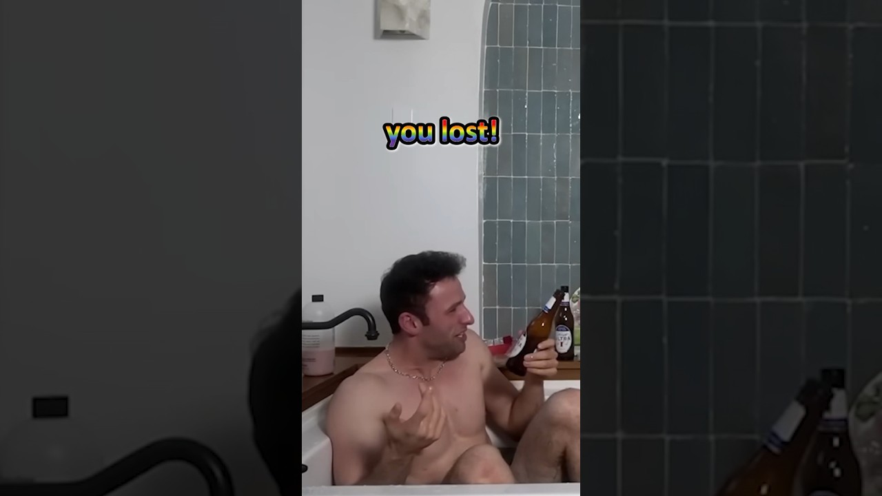 Это нужно остановить 