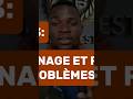 Maîtriser les réseaux en 4 étapes