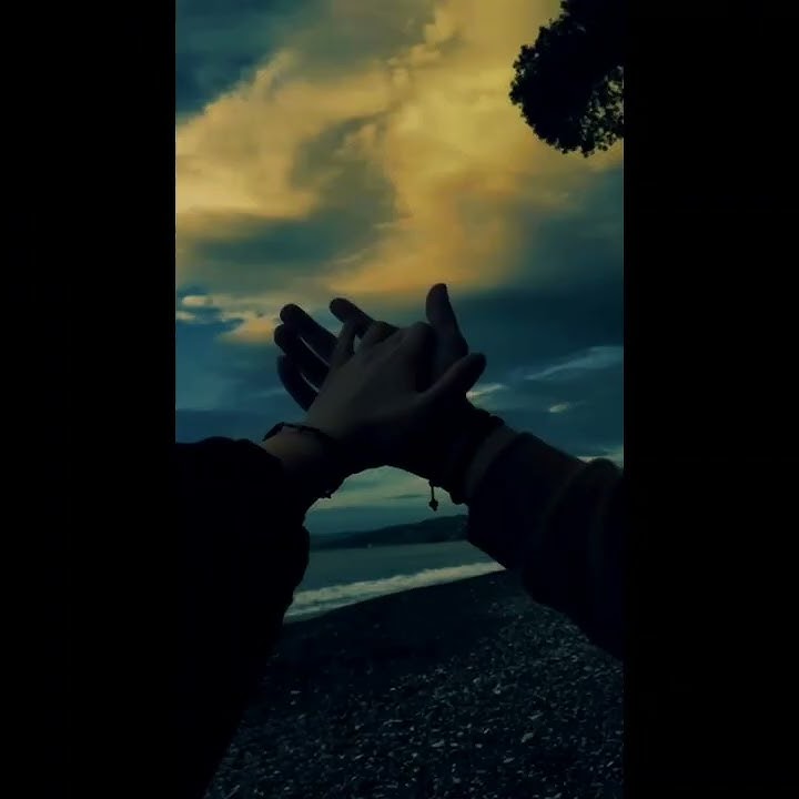 LET’S NOT FALL IN LOVE (BIG BANG)