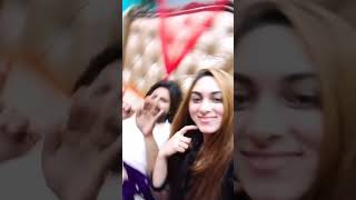 This is Pakistan Baby ??samiarahid shortvideo trending viral couple couple