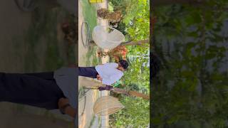 Dil Ka Kya Kare Saheb| Heart ♥️ Touching  Song #shorts #viralvideo #ytshorts #love #trending #sad