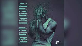 Upgrade - TYLR x Kairo (Official Audio)
ā ļøFor all business inquiries, please email us at: mgmt@offstreament.com
ā ļøLove this song? Stream it on your favorite platforms here:
https://distrokid.com/hyperfollow/kairoandtylr/bow-down
KAIRO:
Instagram: instagram.com/kingkairomusic
YouTube: www.youtube.com/channel/UC9TNo3c7WAVO...
Website: iamkairo.com
TYLR:
Instagram: instagram.com/tylertperez
Spotify: https://open.spotify.com/artist/1zOxhKY0tPTYrFrkcTv9s7?si=B5sNx2dlS7SlhLfUSK3CLQ Upgrade - TYLR x Kairo (Official Audio)