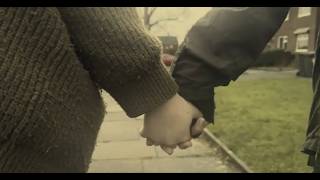 Always Forever - Cults