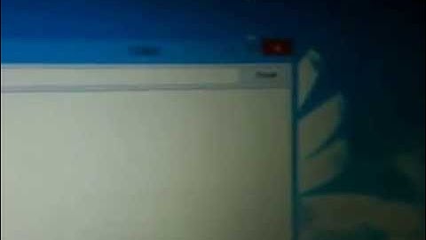 Sistema de seguridad con Arduino