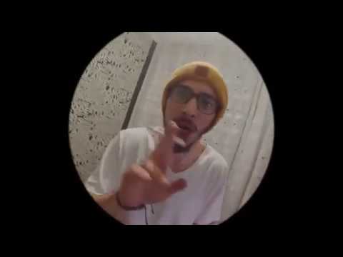 NikaTMG RAP - აბაროტი