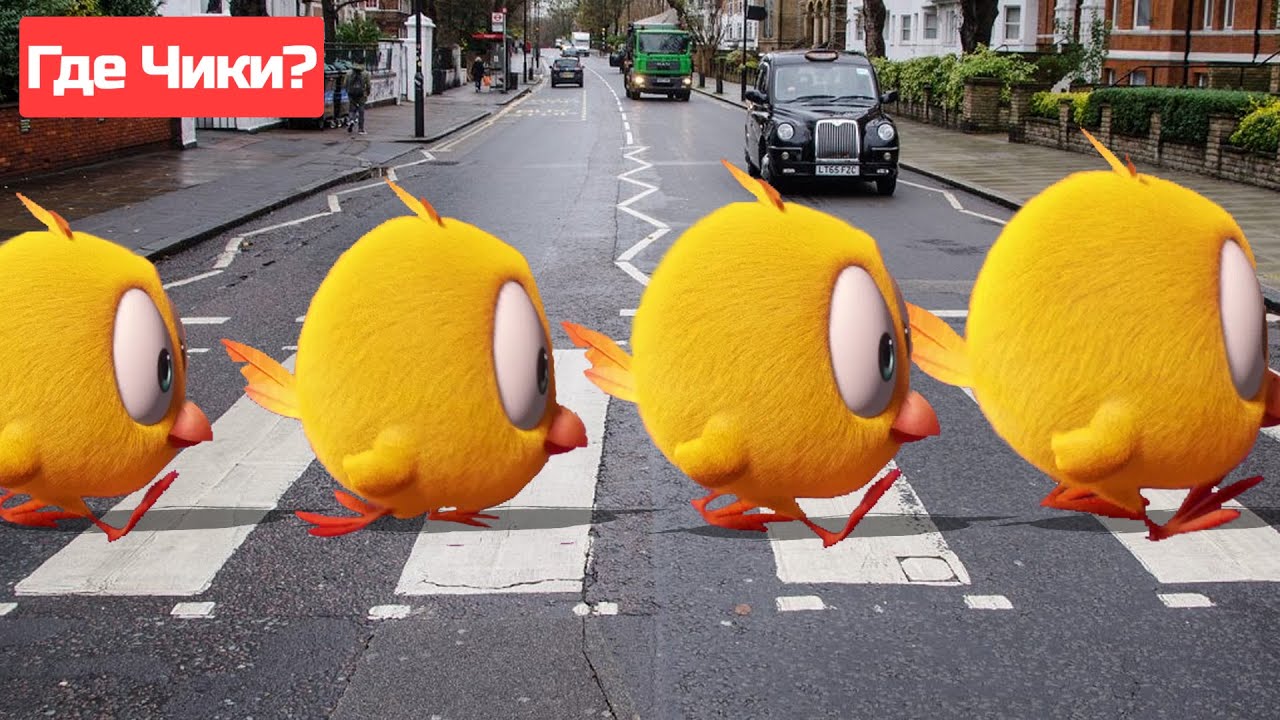 Джастин Сан, НФТ