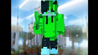 Hive Skywars | Insane Combos 