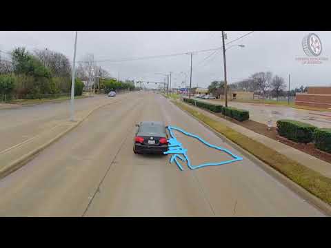 Video: Come posso richiedere i driver ed il Dipartimento delle licenze e dei regolamenti del Texas?