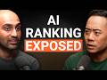 The AI Search Strategy That Actually Works