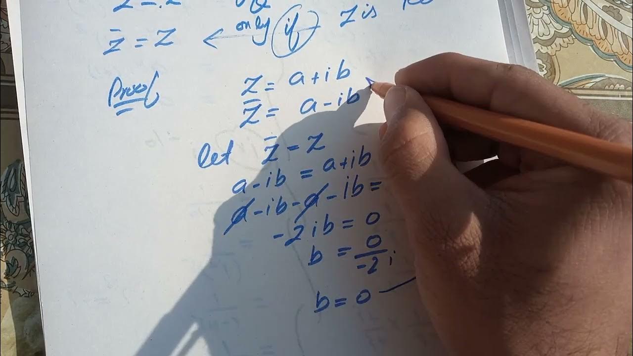 Exercise 1 3 question 4 class 11 maths youtube