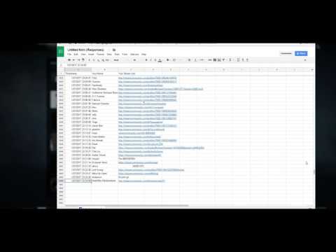 Battle Pass Giveaway Winners! Rolling - Battle Pass Giveaway Winners! Rolling