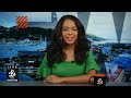 284 News Saturday September 28th 2024