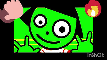 Preview 2 Dot Dash Effects (Preview 1982 Effects)2