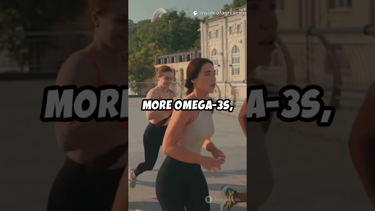 Effects of Exercise and Pomegranate–Black Carrot Juice on Mineral Metabolism and Fatty Acid Profiles