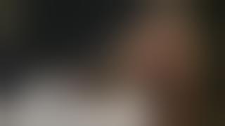 Sharknado 2 full movie