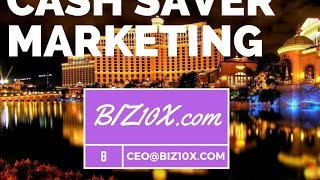 $4,500 a Month Placing Ads on Craigs List. 100% Profit - Custom Website Home Based Business