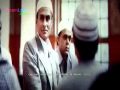 Black sheeps in disguise of religious preachers clip  my name is khan 2010