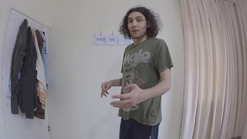 Pointer(İşaretçi) Bildirimleri Nasıl Okunur?