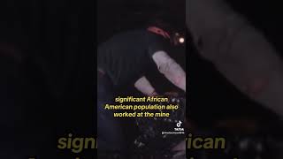 Iowa Time Machine Iowas Largest Coal Mine - May 27, 1949