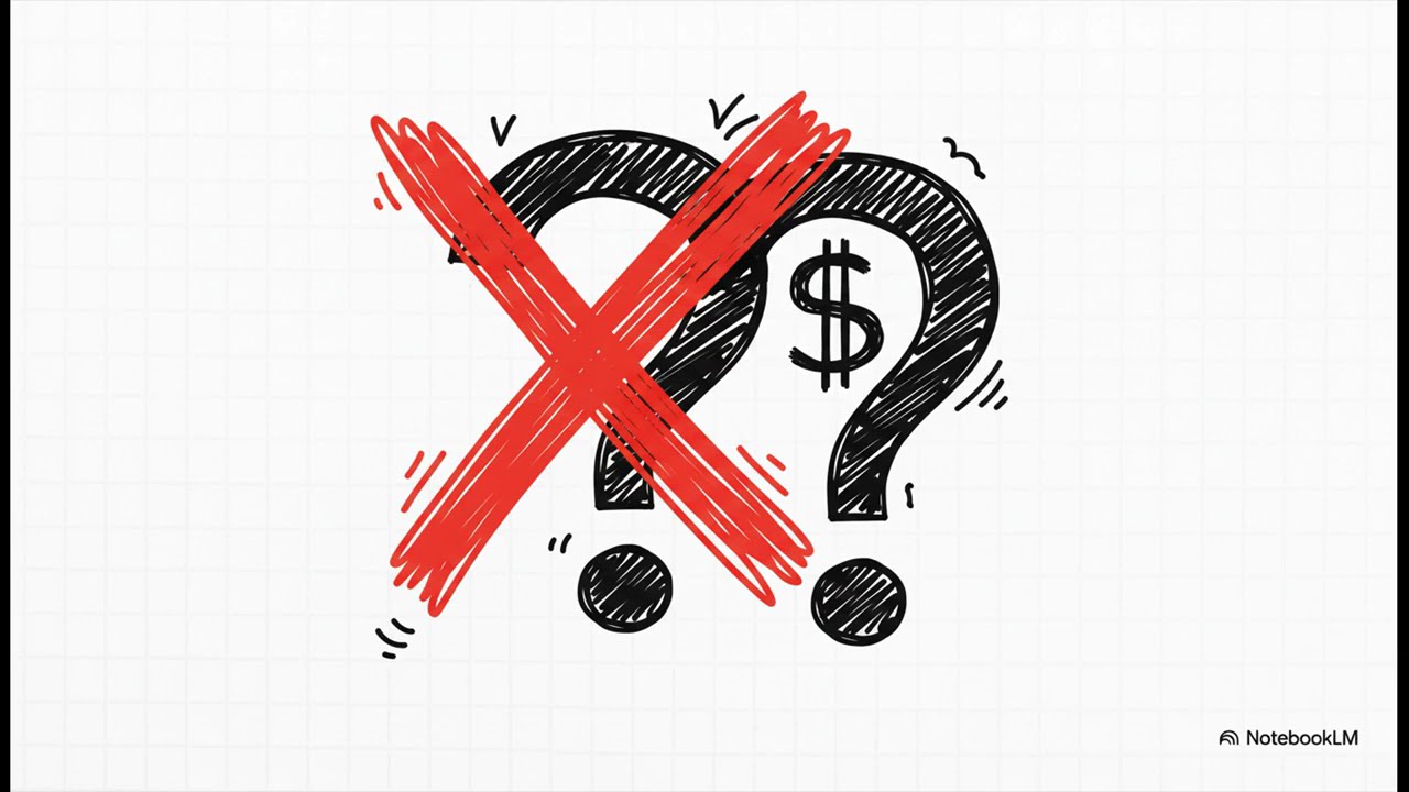 The Price of a Price Tag