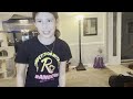 Payson Smylie Dance Tutorial