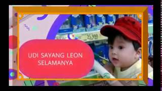 RUDILEON