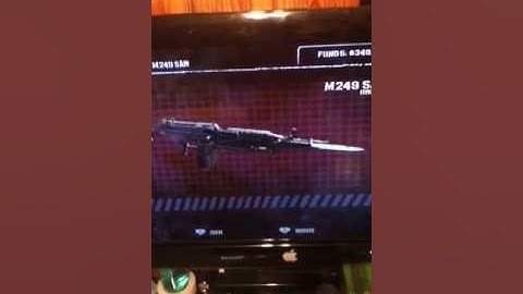 Army of two juggernaut gear and guns