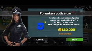 New Gameplay Police Car Thefting and sold to mafia|Car Simulator 2 Games #dp_gaming_for_u #gaming