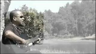 Kati - Princio (New Clip).mp4