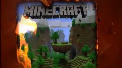 Command Block Elevator in 1.5.1