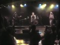 Recollection (まんどろLIVE@池袋手刀091004)