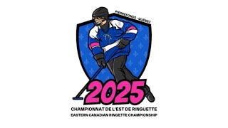 Eastern’s 2025 GOLD MEDAL GAME