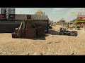 End of video