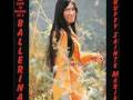 Buffy Sainte-Marie - 