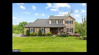 Famous 15 Nutsedge Lane Mohnton, PA 19540 - Home for sale Net Worth