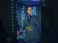 سجاد خان کرمانج موسيقى موسيقى کلیک Duet اكسبلور کلیک اكسبلور Music Love