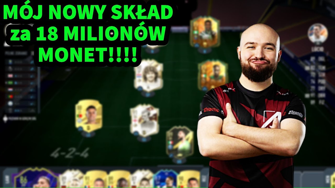 m-j-nowy-sk-ad-za-18-milion-w-monet-taktyki-do-4-3-2-1-w-fifie-23