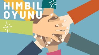 Himbil Oyunu
