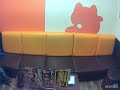 中田裕二/blue morning【うたスキ動画】