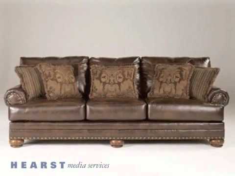 Dream Rooms Furniture Quality Houston Tx Youtube