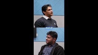 Elasticsearch's Secret Sauce: Vector AI & Lucene Power!