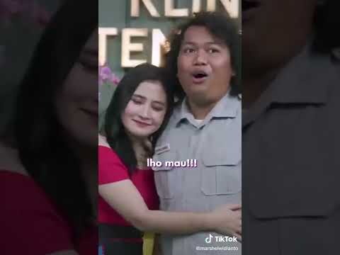 Gimana Kinerja Dukun gw ?