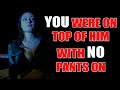 Wild DUI Arrest Video – 21 Year Old Drunk Woman Busted in Car with Boyfriend!